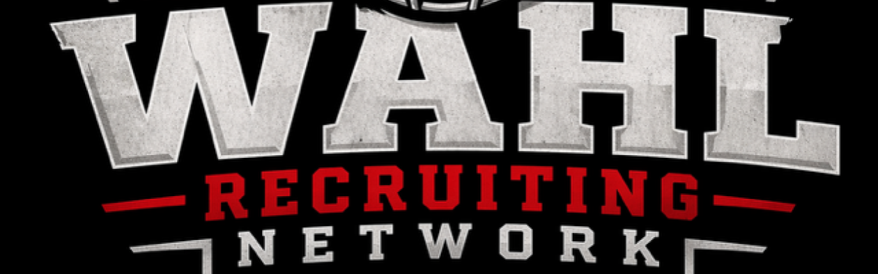 Wahl Recruiting Network